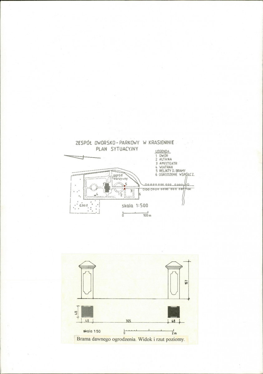 KB - Karta biała, skan nr 9