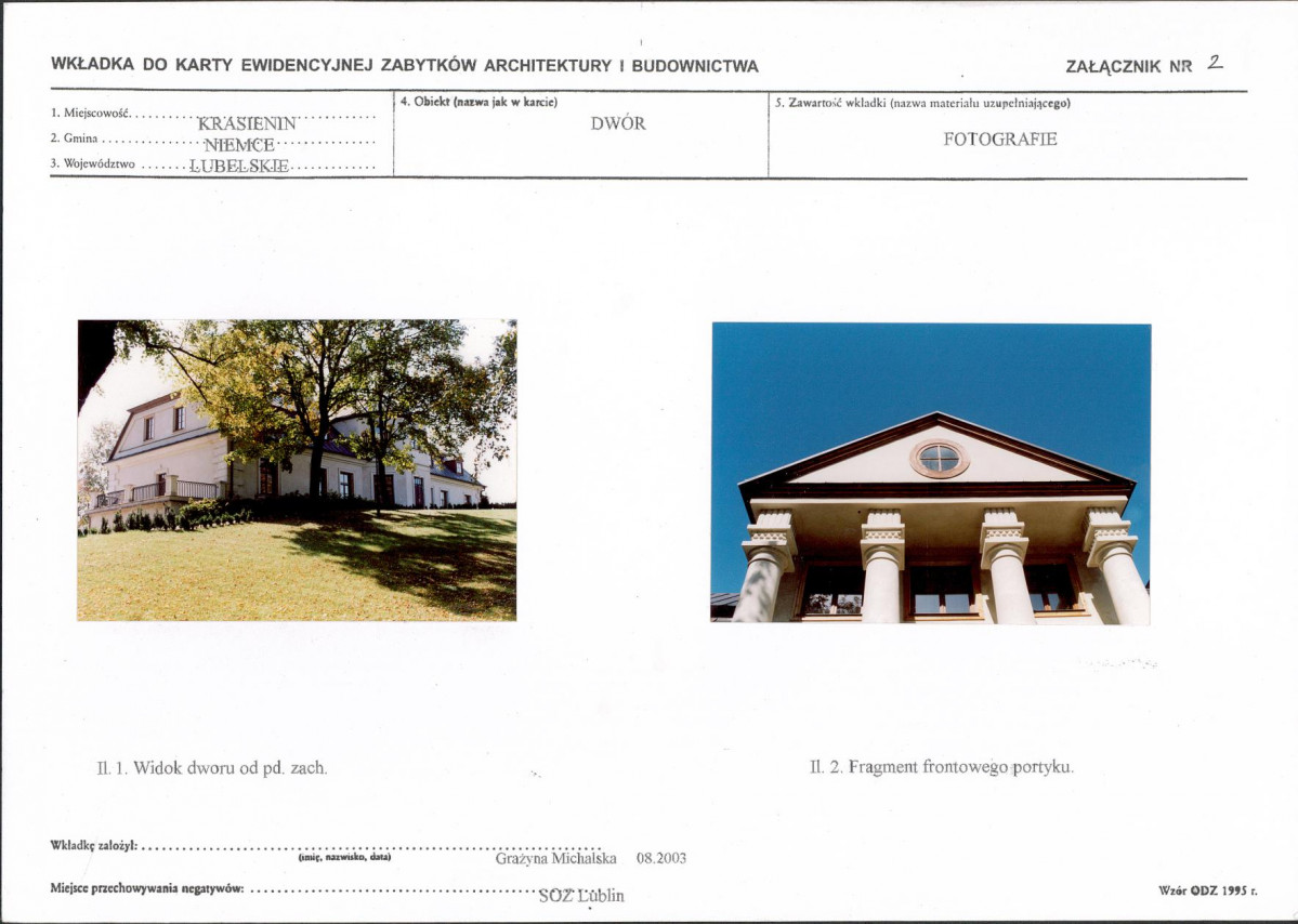 KB - Karta biała, skan nr 6