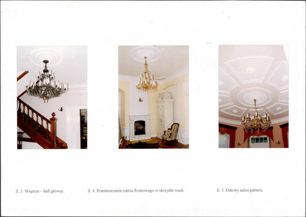 KB - Karta biała, skan nr 7