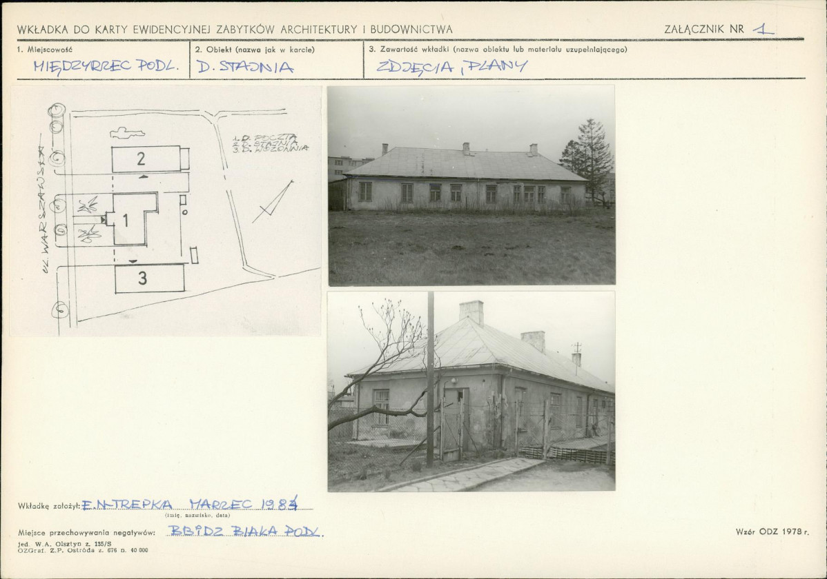 Karta biała, skan nr 5