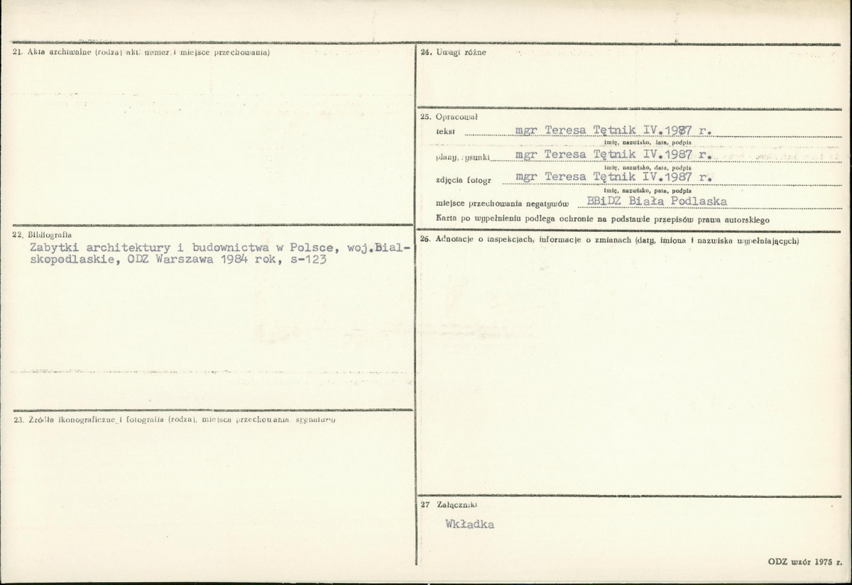 KB - Karta biała, skan nr 4