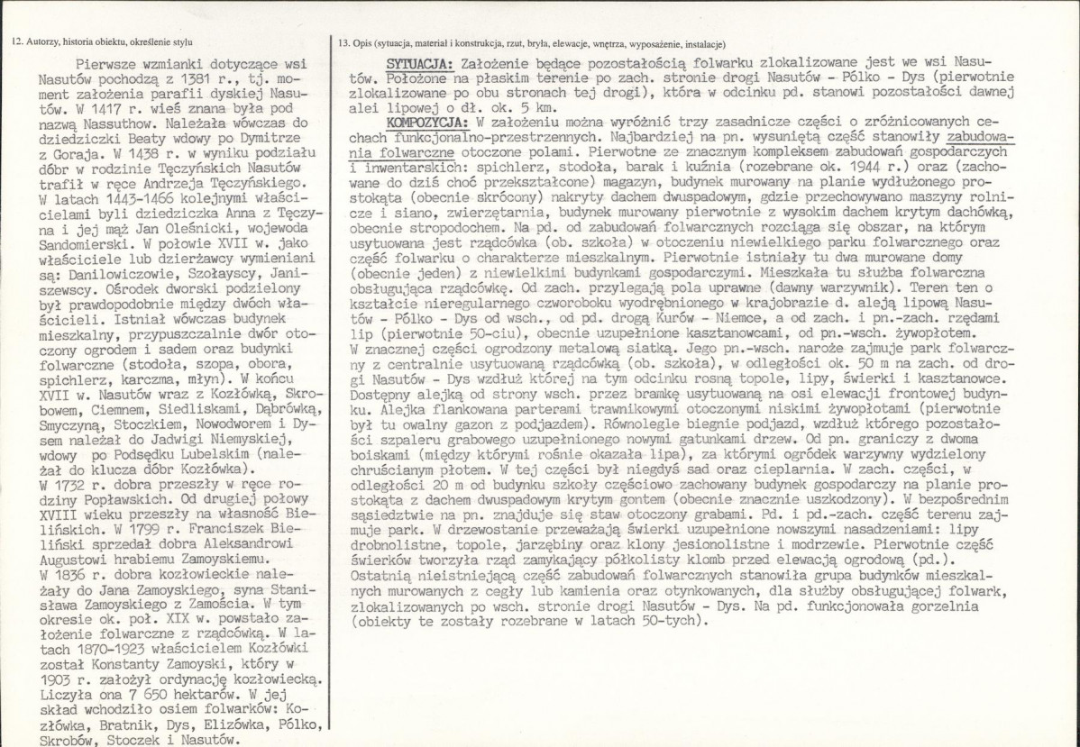 Karta biała, skan nr 2