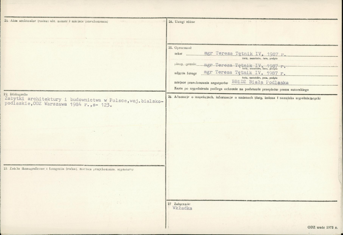 KB - Karta biała, skan nr 4