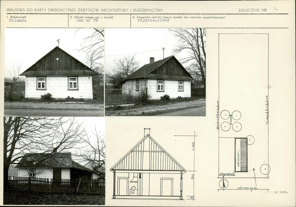 KB - Karta biała, skan nr 5
