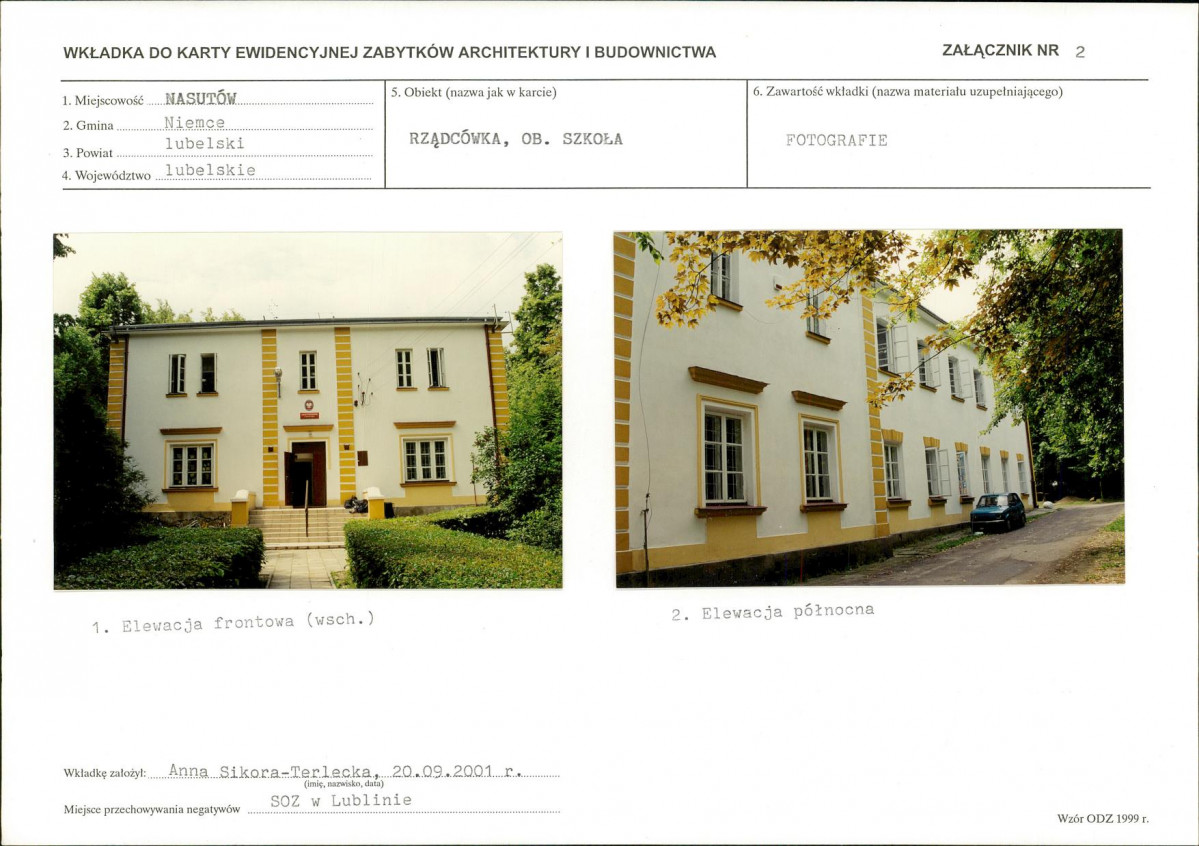 Karta biała, skan nr 7