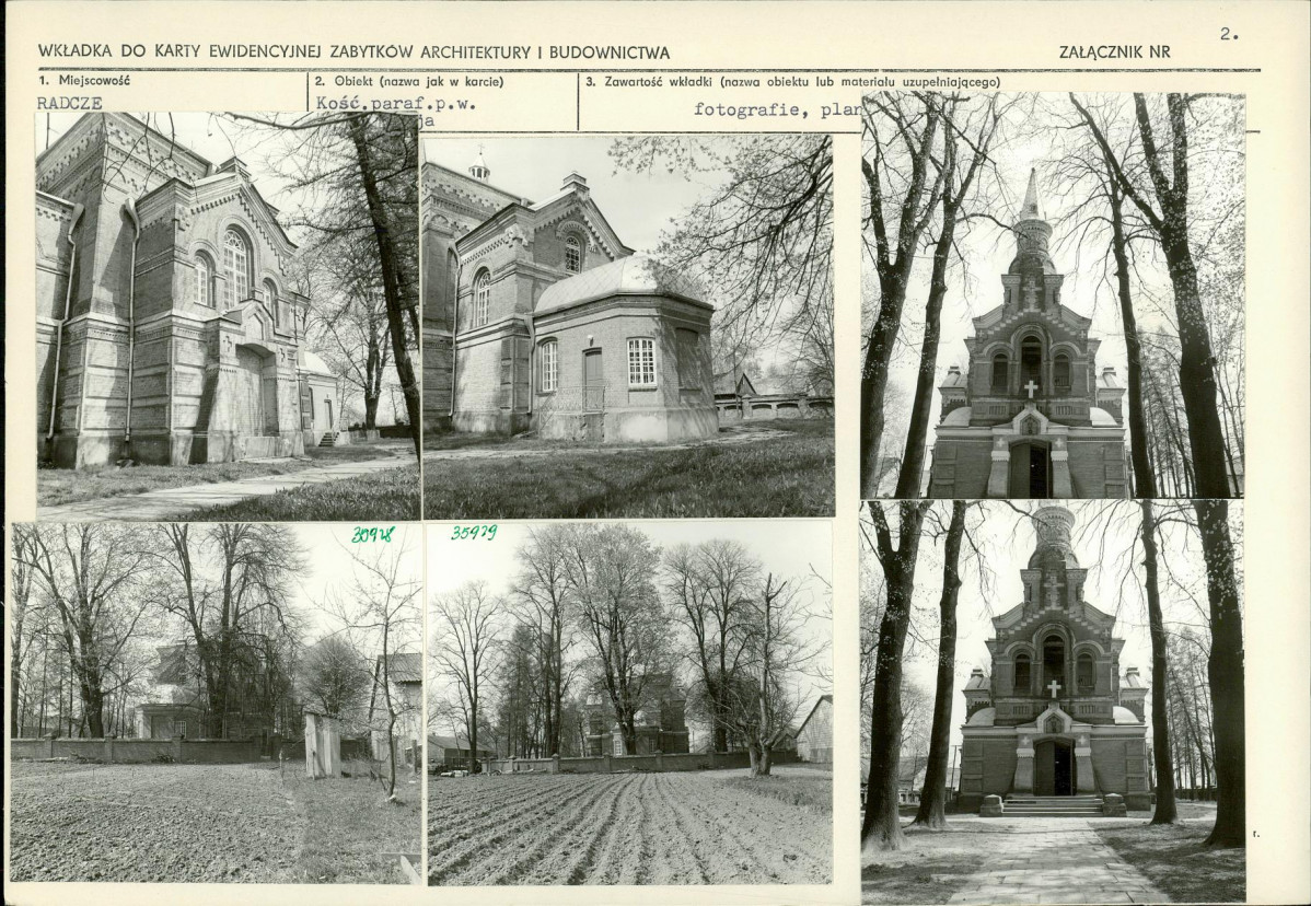 KB - Karta biała, skan nr 6