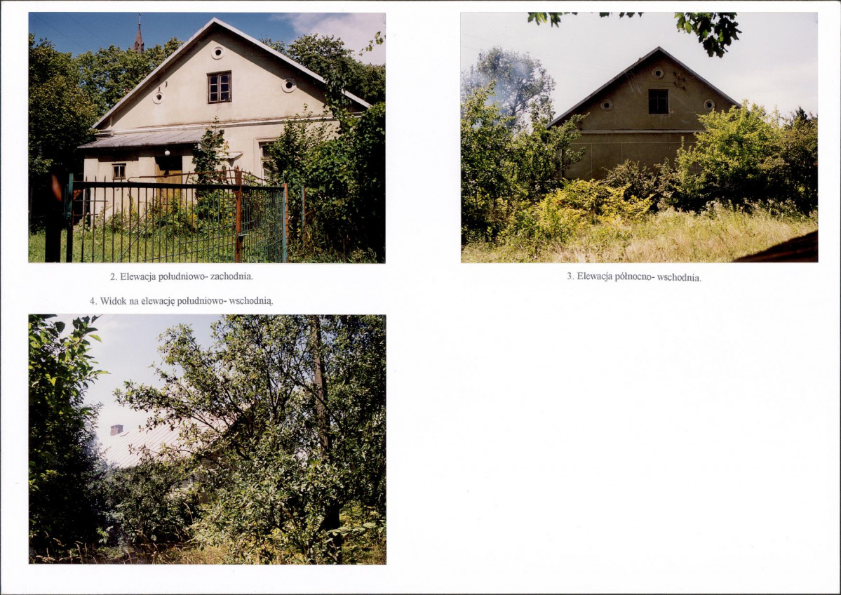 KB - Karta biała, skan nr 6