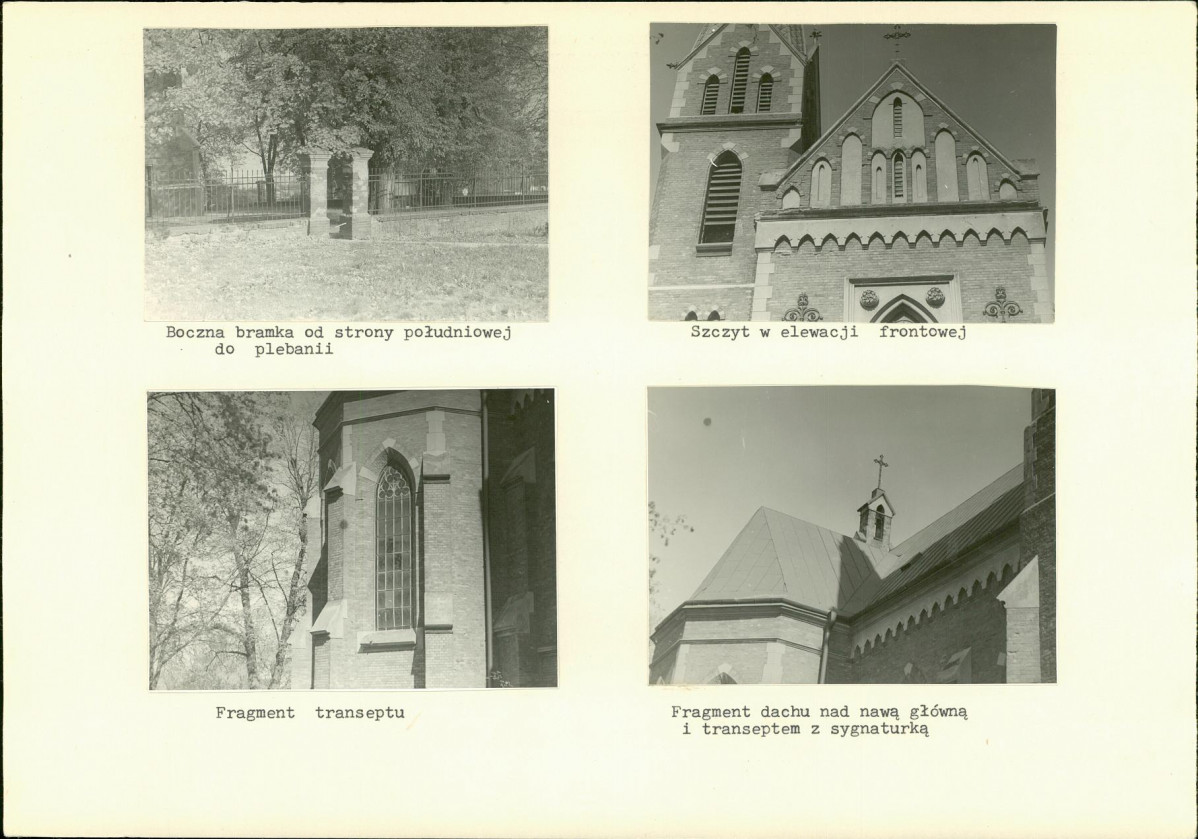 Karta biała, skan nr 8
