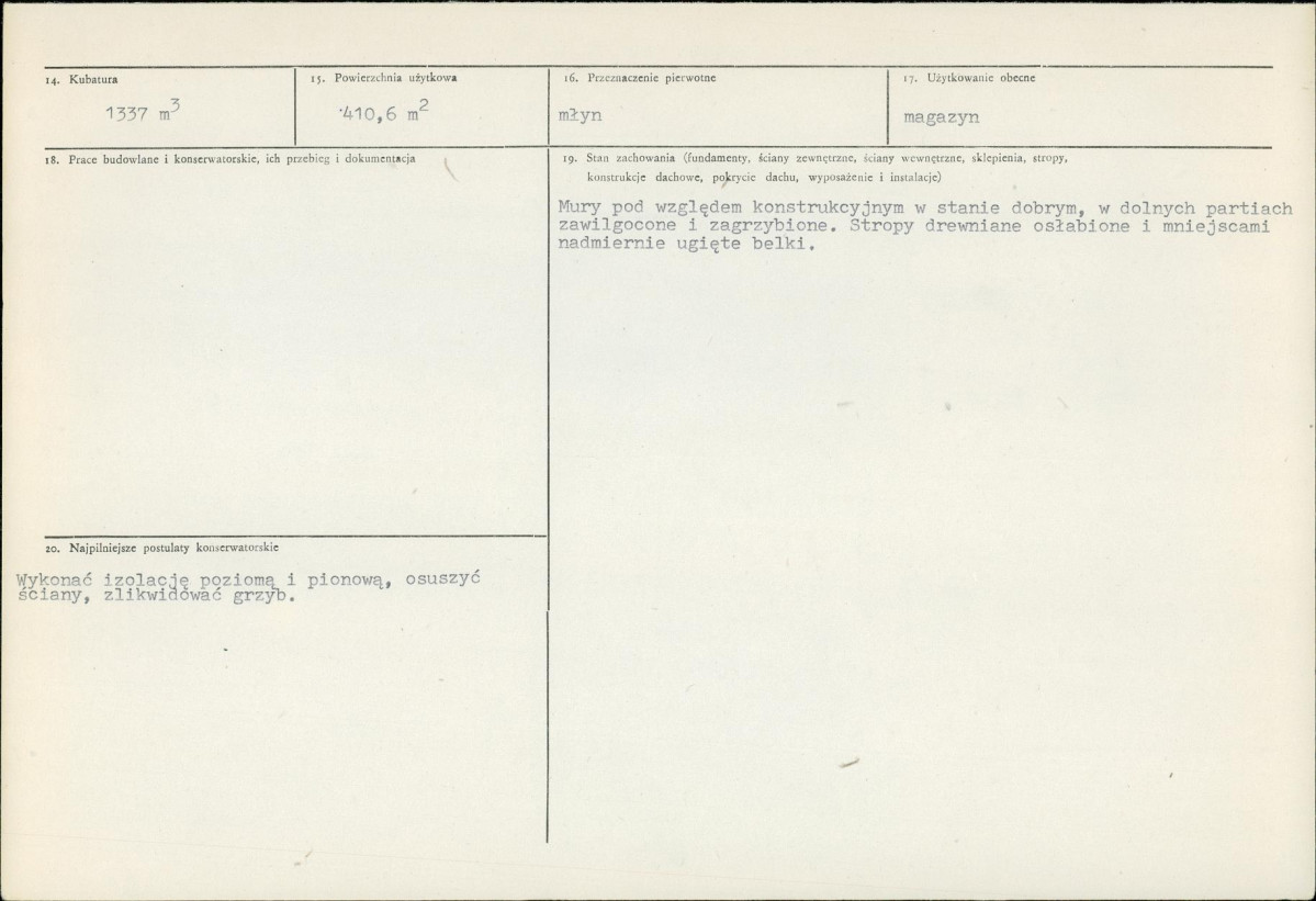 KB - Karta biała, skan nr 3