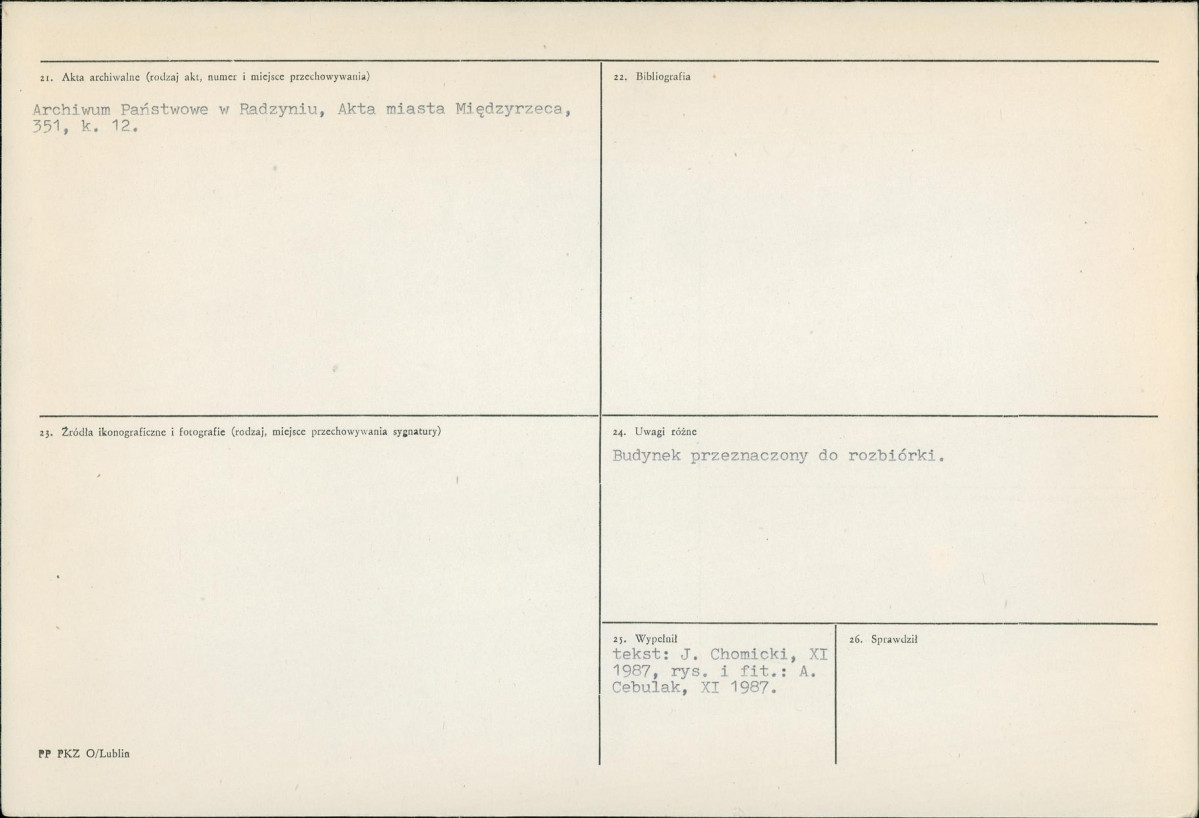 KB - Karta biała, skan nr 4