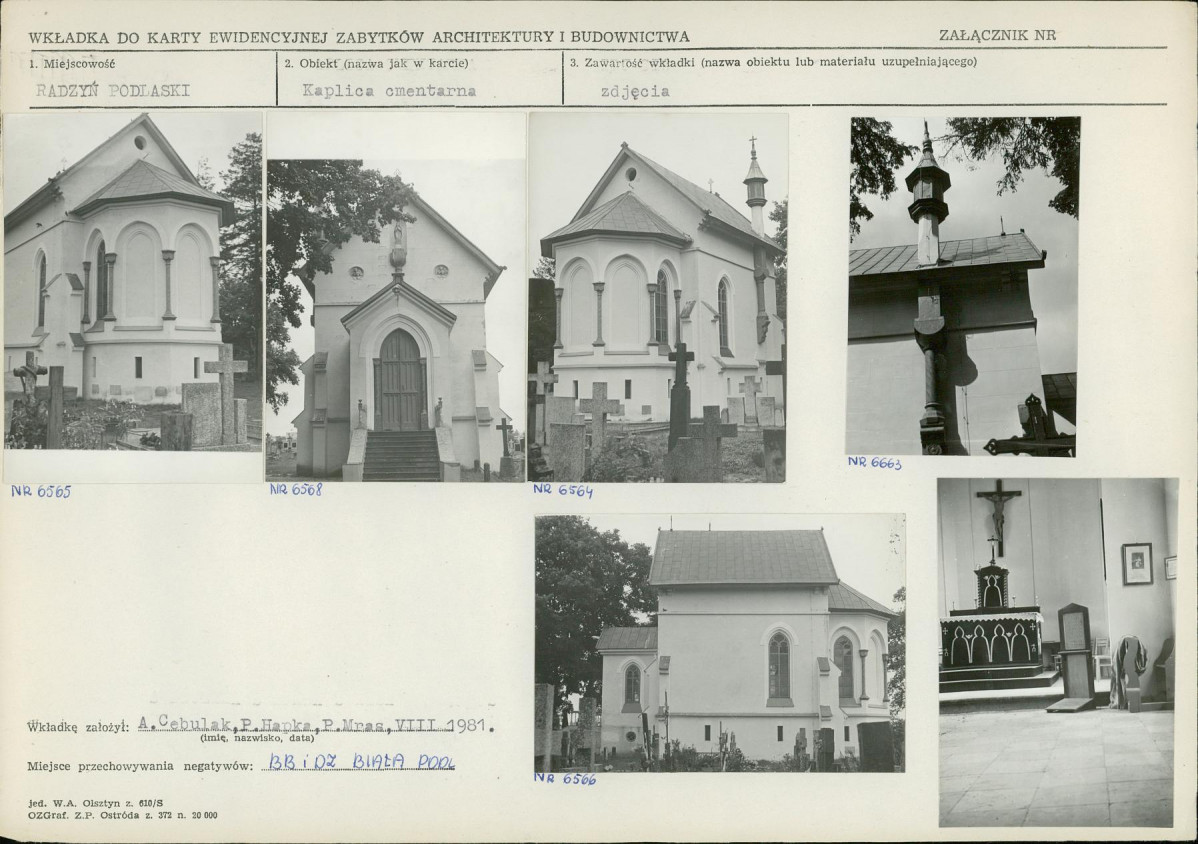 KB - Karta biała, skan nr 5
