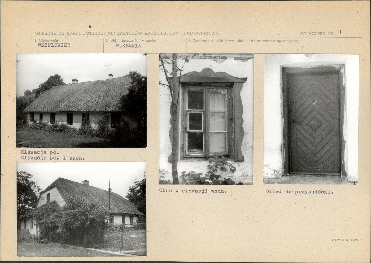 Karta biała, skan nr 5