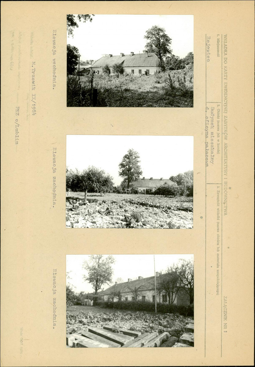 Karta biała, skan nr 5