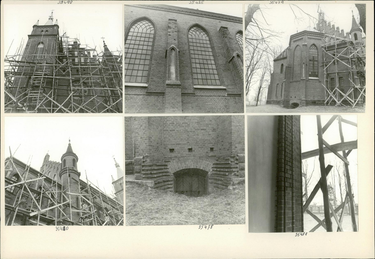 KB - Karta biała, skan nr 6