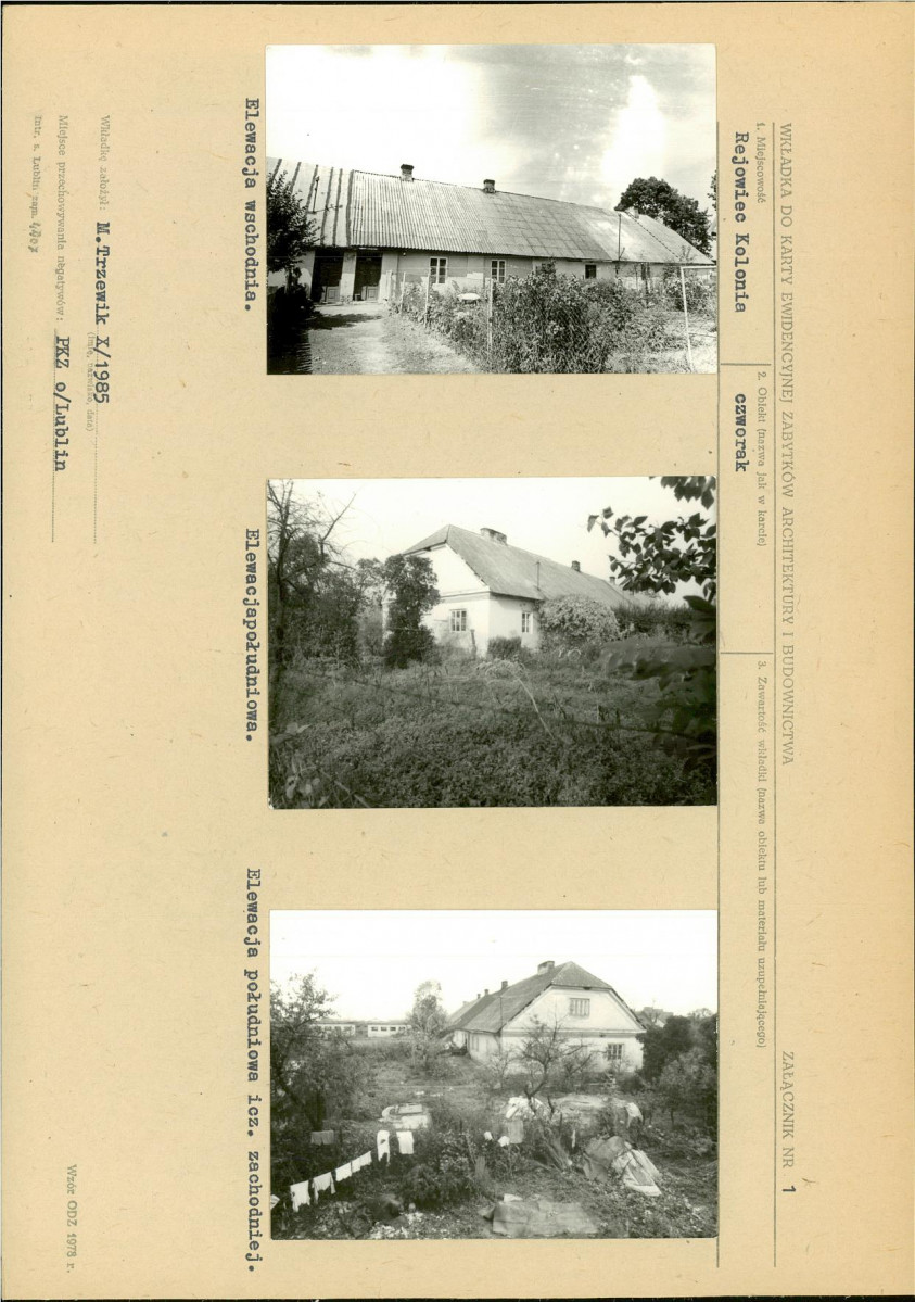 Karta biała, skan nr 5