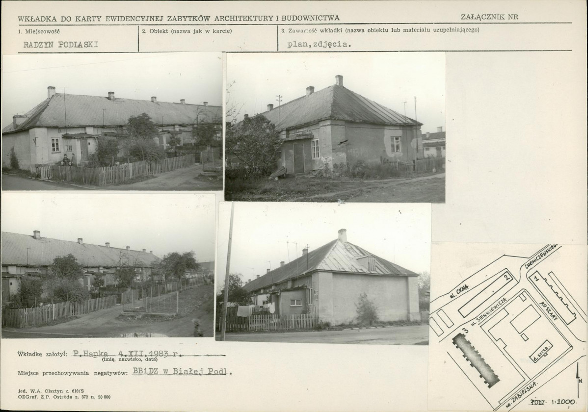 KB - Karta biała, skan nr 5