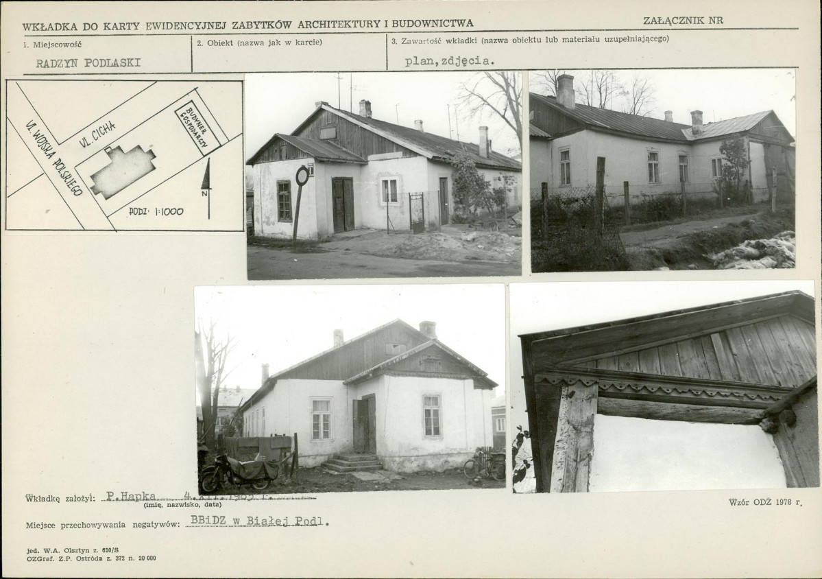 KB - Karta biała, skan nr 5