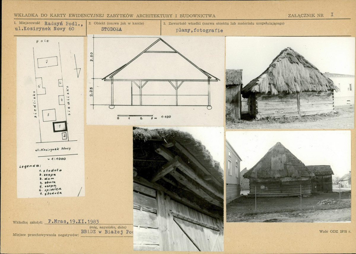 KB - Karta biała, skan nr 5