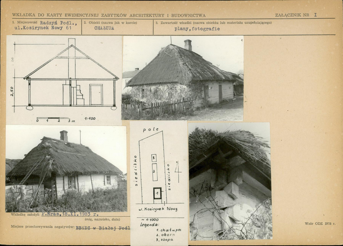 Karta biała, skan nr 5