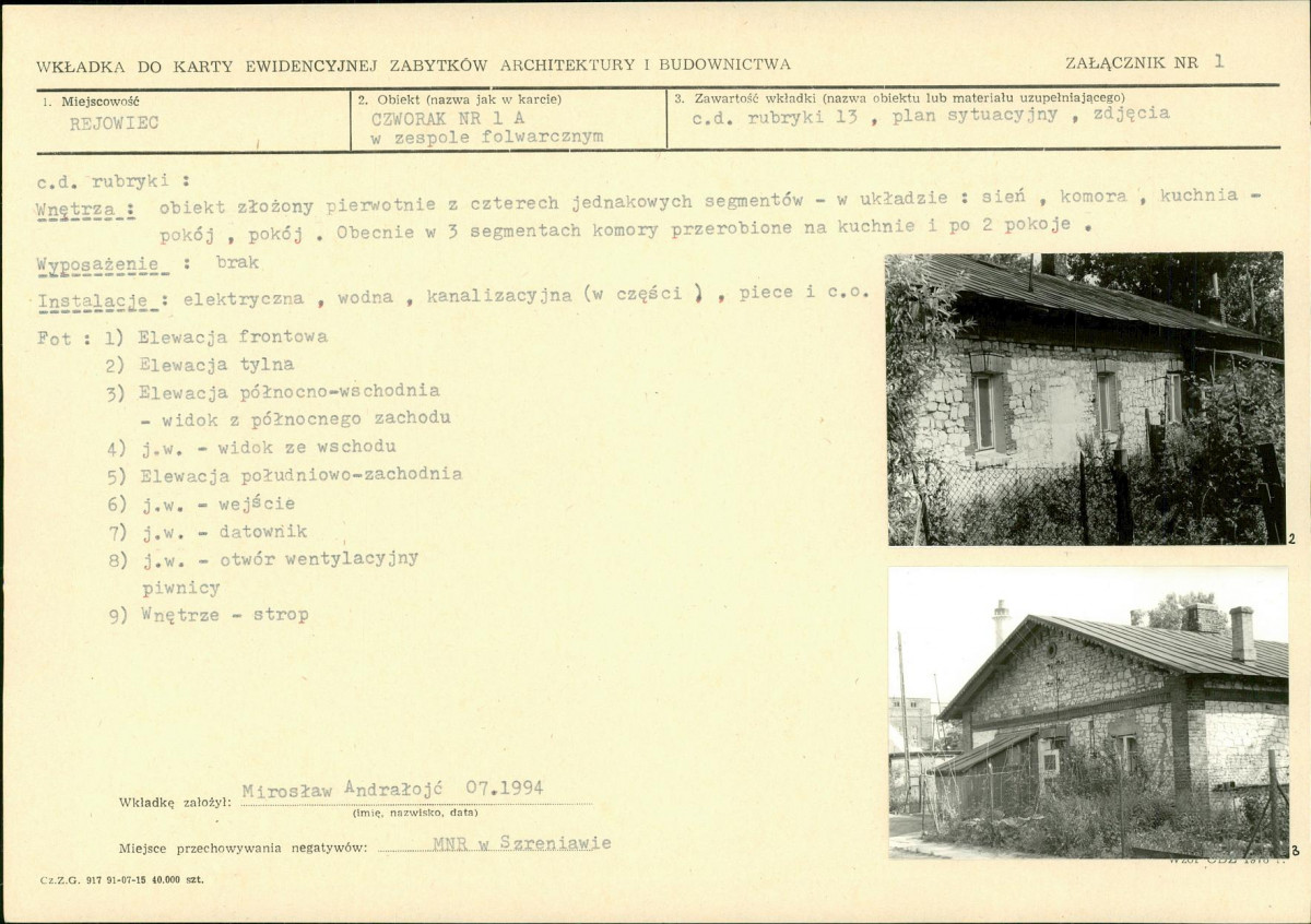 KB - Karta biała, skan nr 5