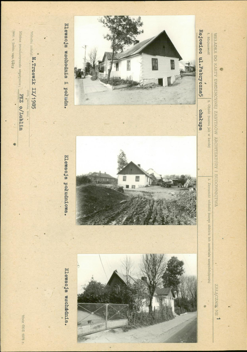 KB - Karta biała, skan nr 5