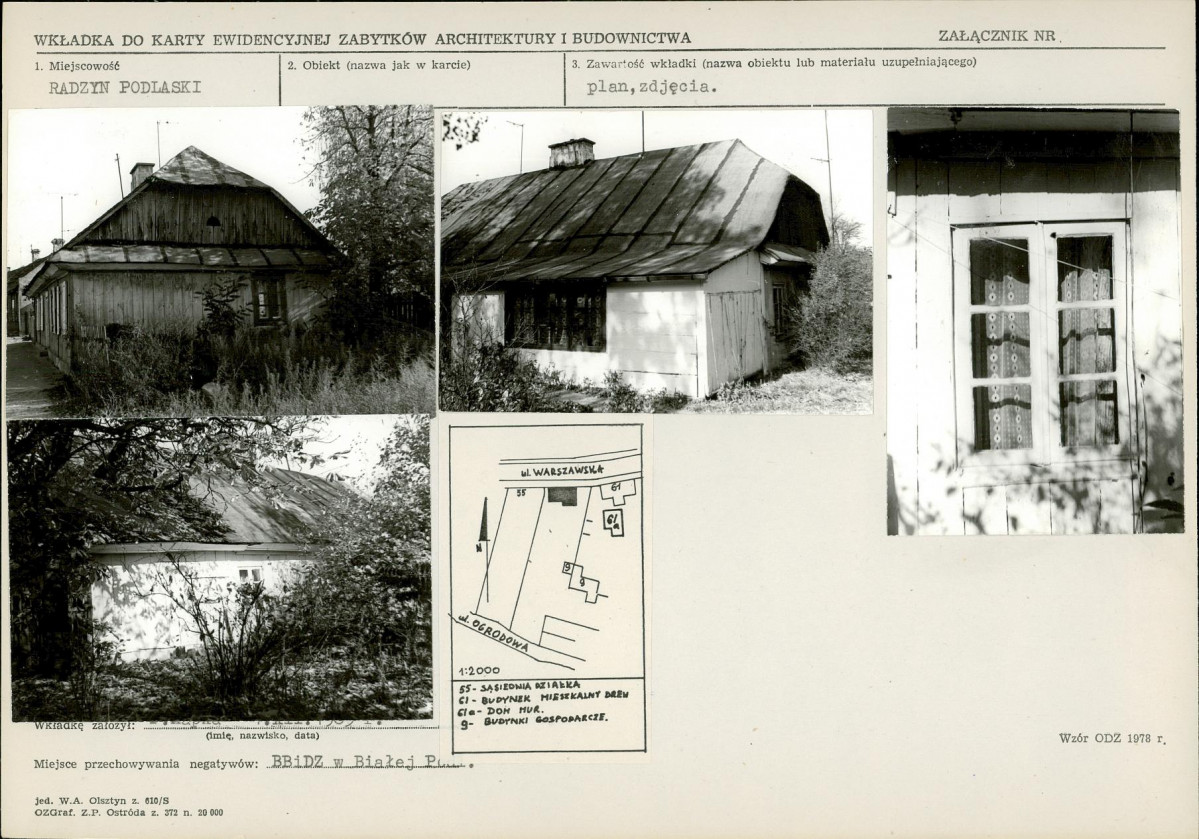 Karta biała, skan nr 5
