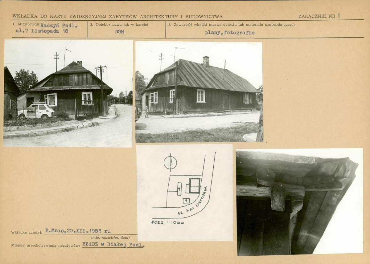 KB - Karta biała, skan nr 5