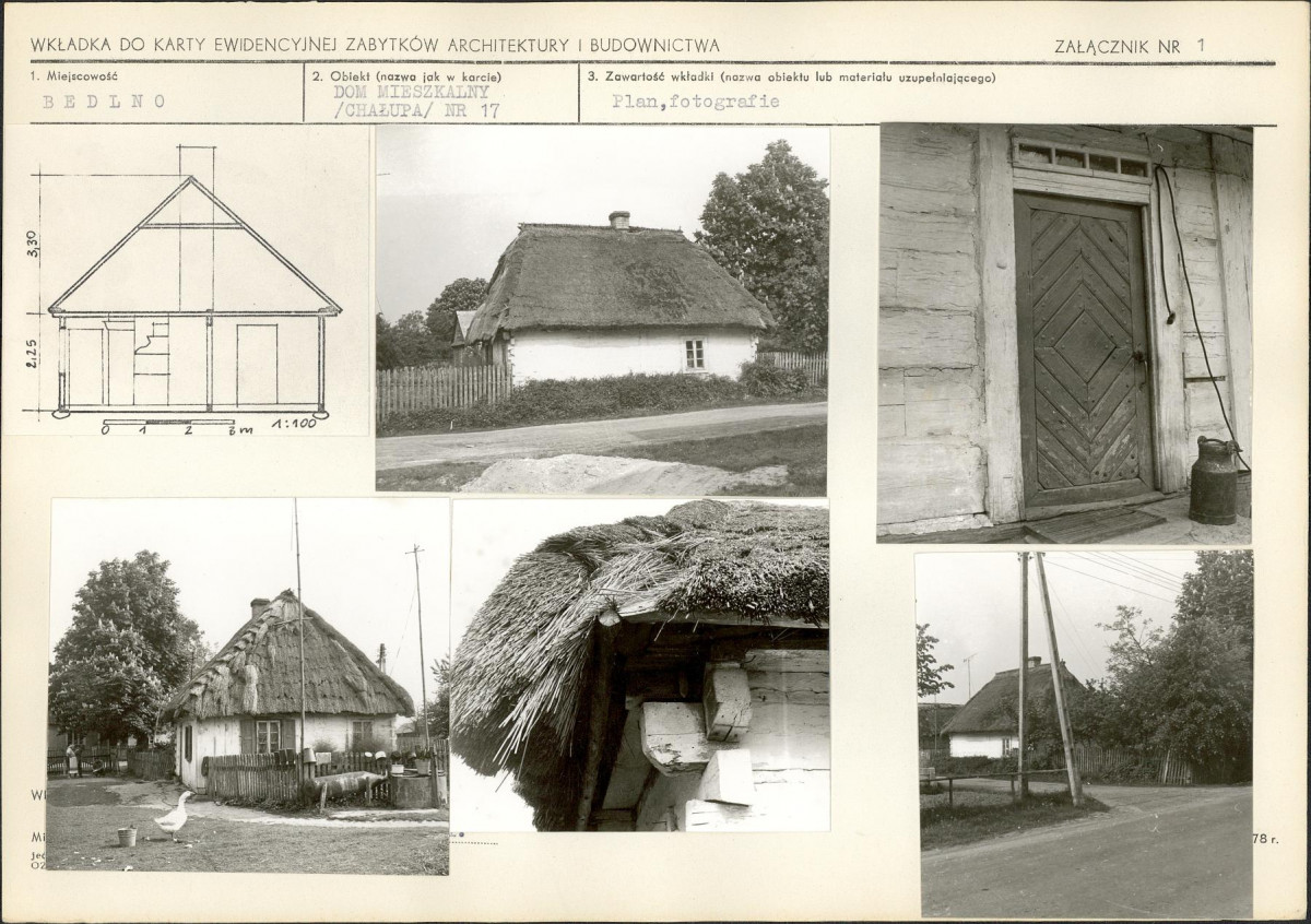 Karta biała, skan nr 5
