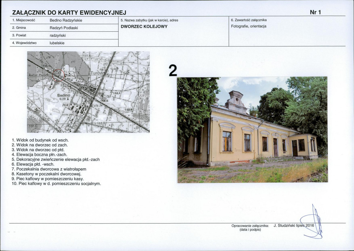 KB - Karta biała, skan nr 5