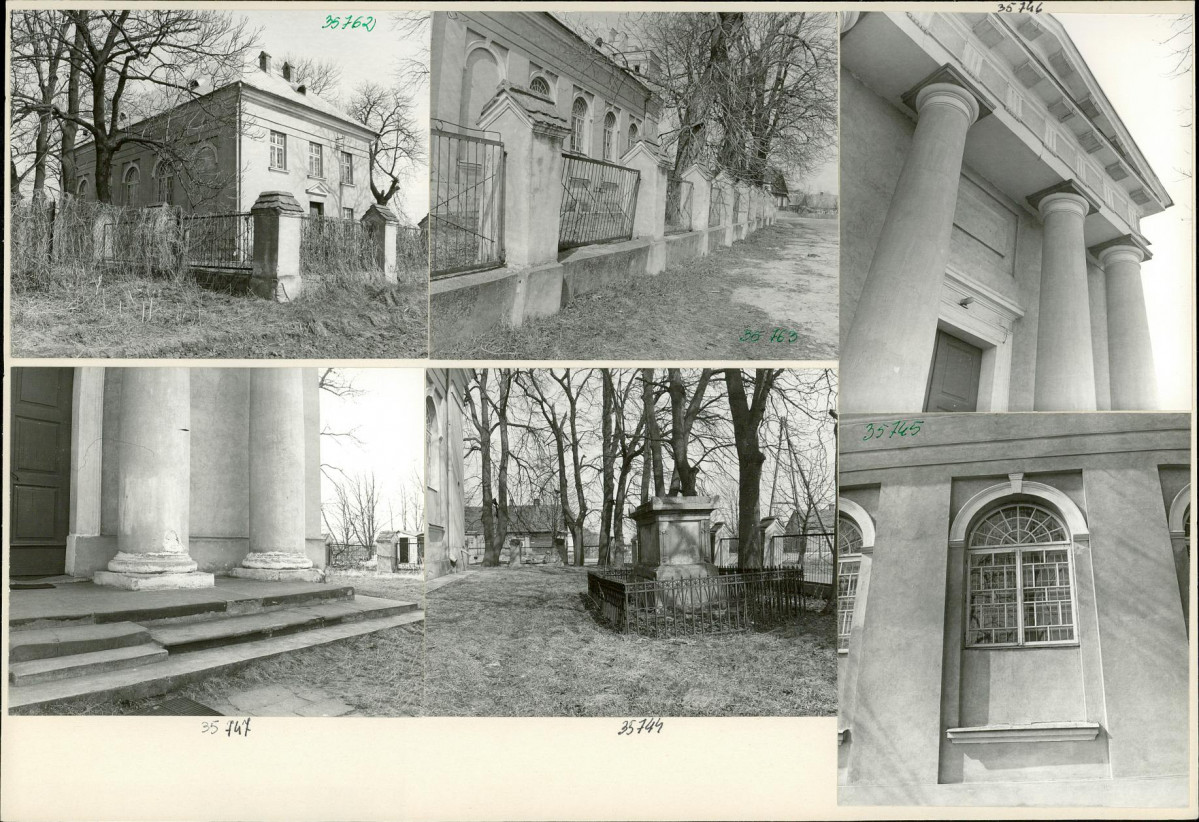 KB - Karta biała, skan nr 6
