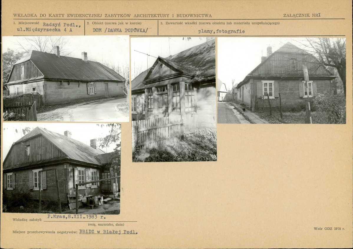 KB - Karta biała, skan nr 5