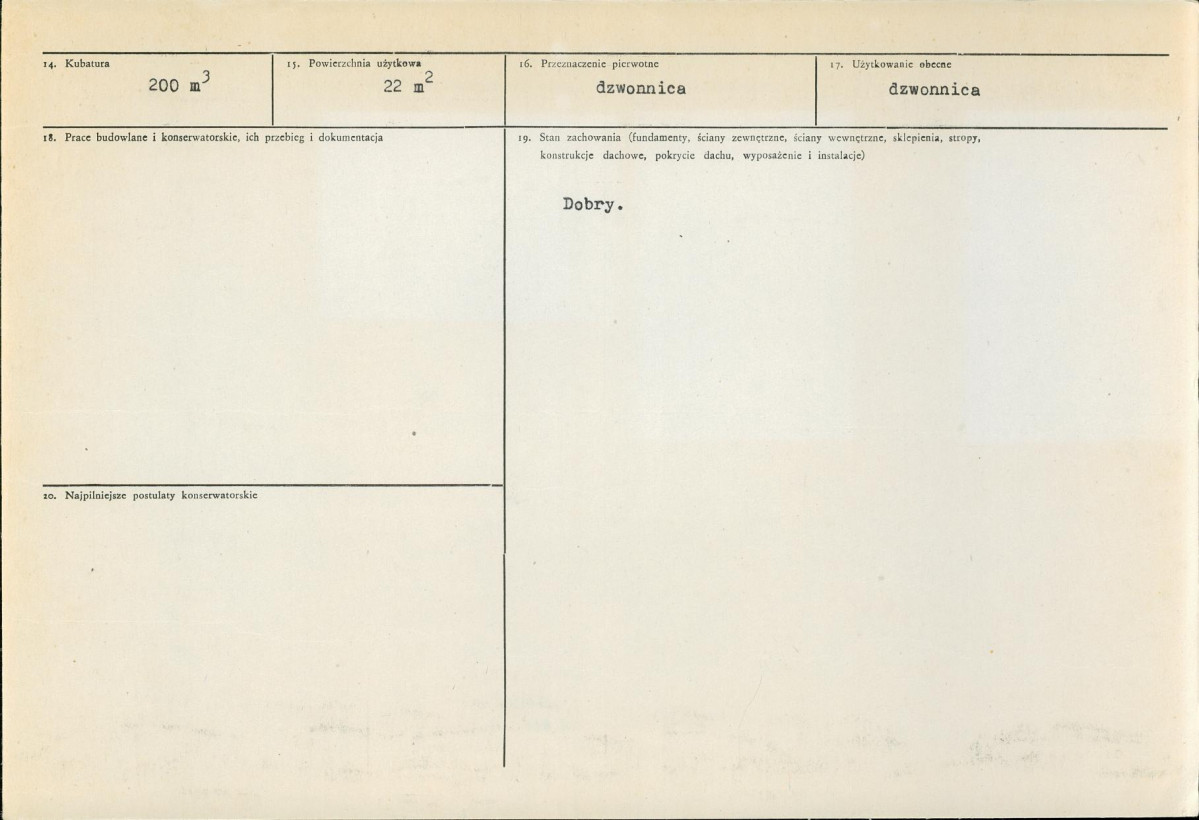 KB - Karta biała, skan nr 3