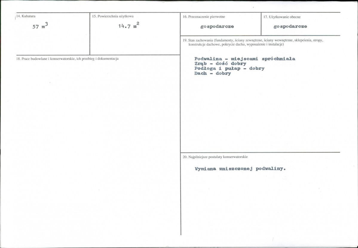 KB - Karta biała, skan nr 3