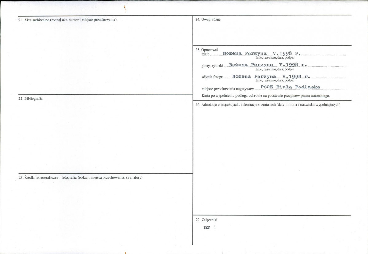 KB - Karta biała, skan nr 4