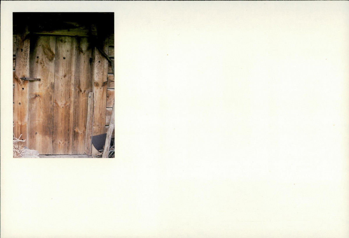 KB - Karta biała, skan nr 6