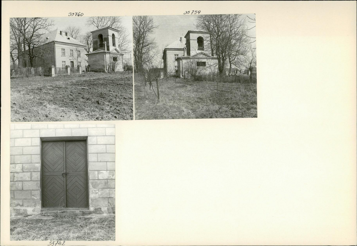 KB - Karta biała, skan nr 6