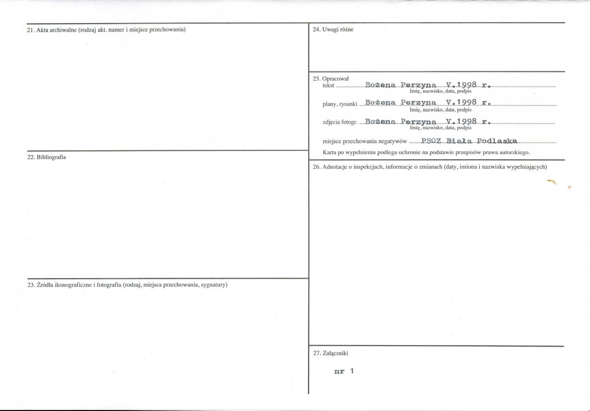 KB - Karta biała, skan nr 4