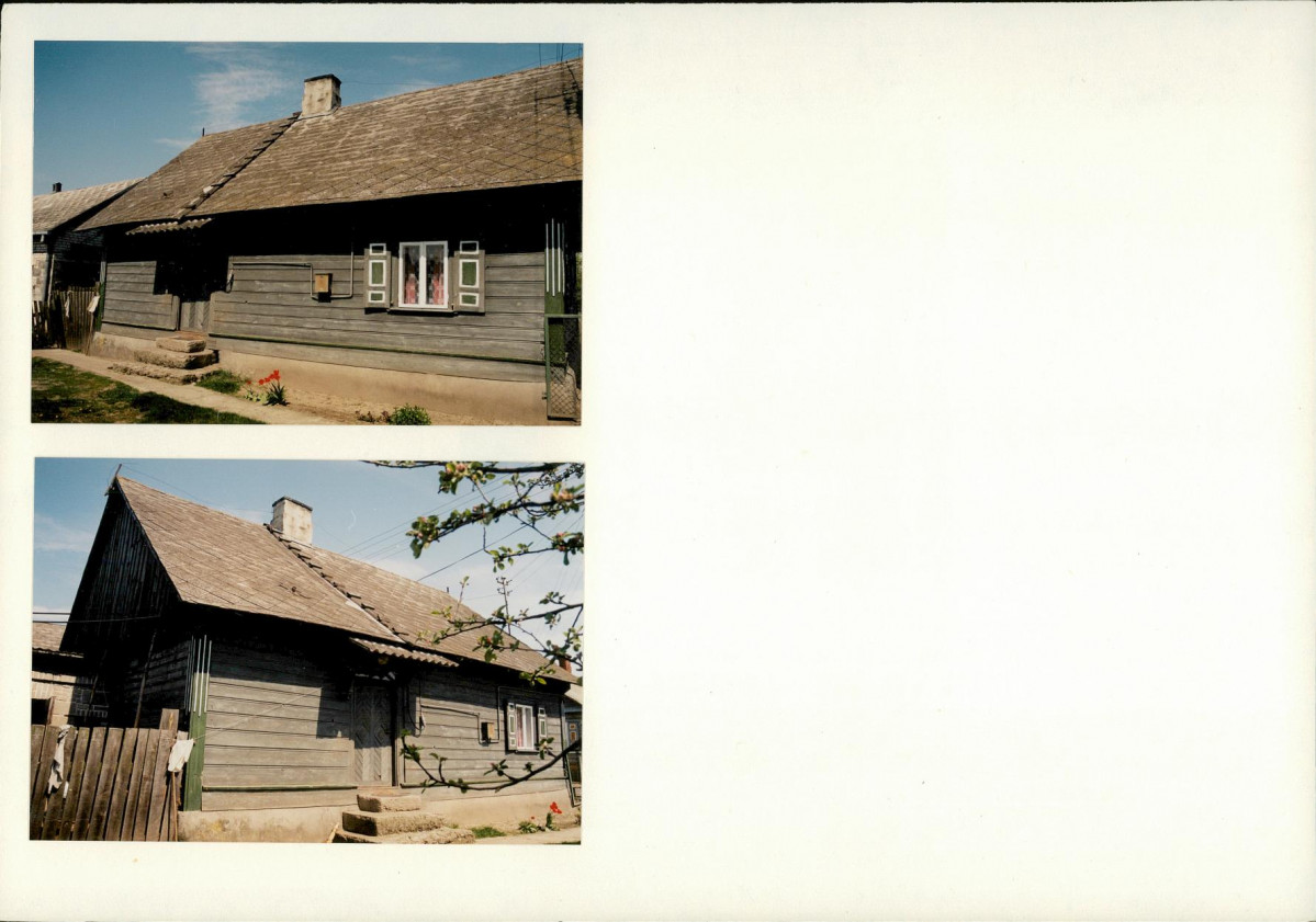 KB - Karta biała, skan nr 6