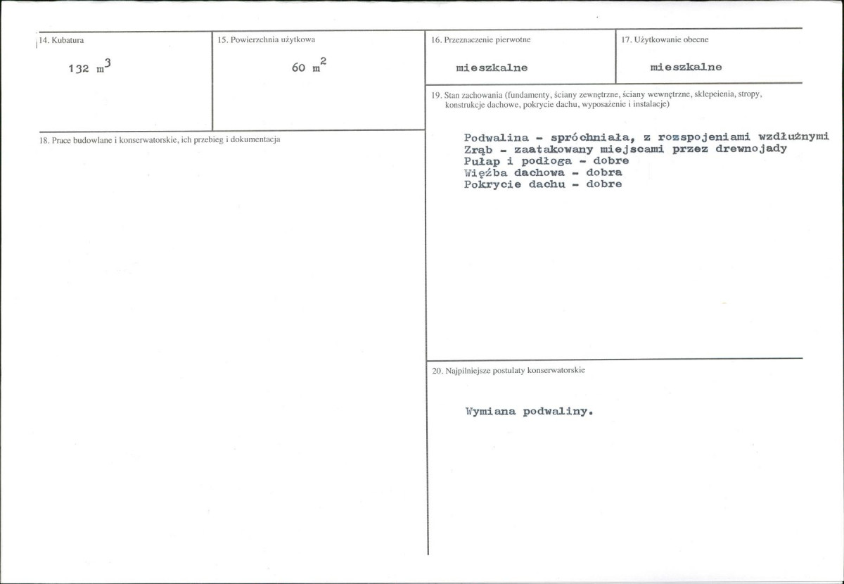 KB - Karta biała, skan nr 3