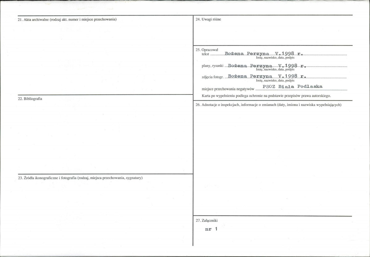 KB - Karta biała, skan nr 4