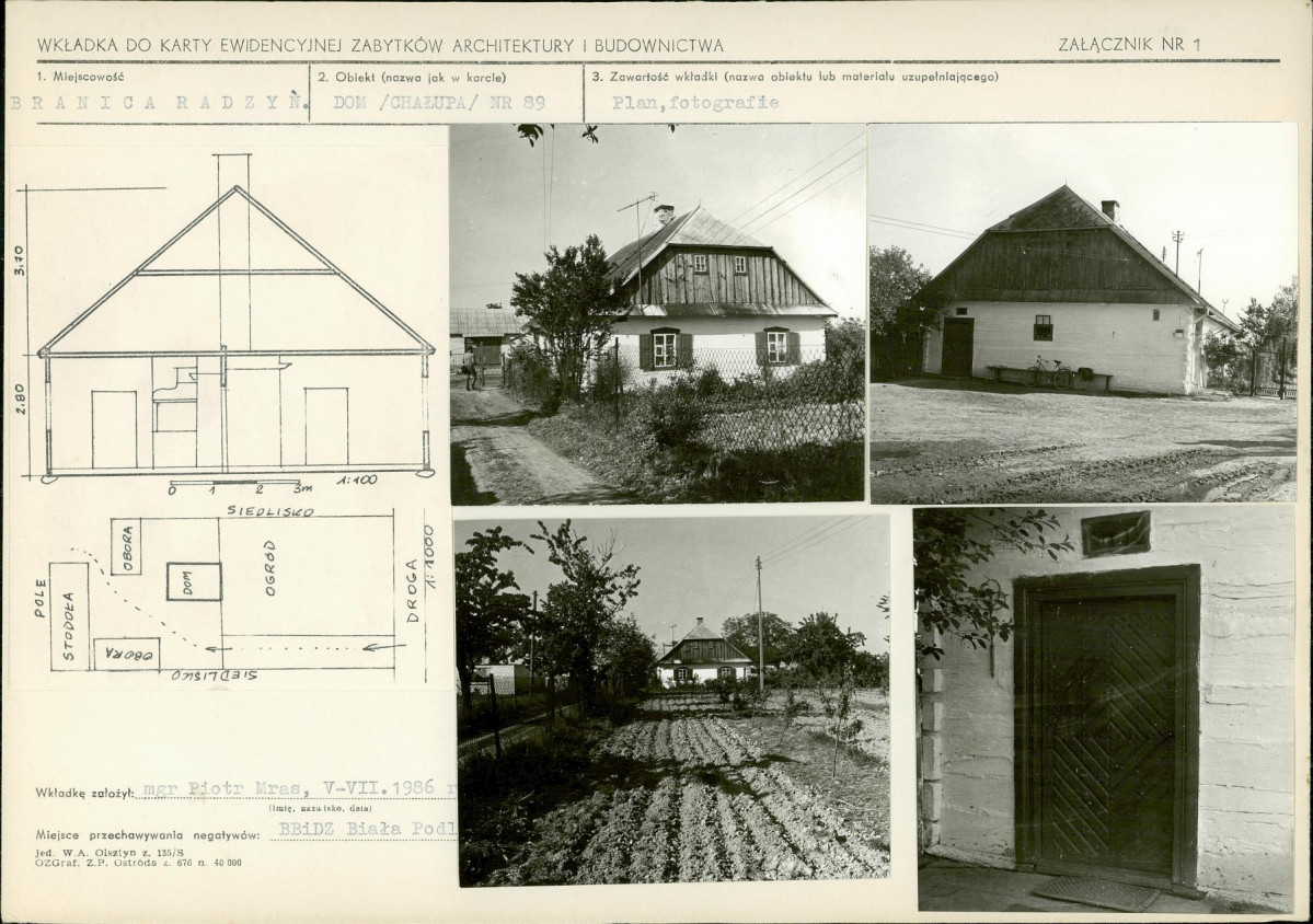 Karta biała, skan nr 5