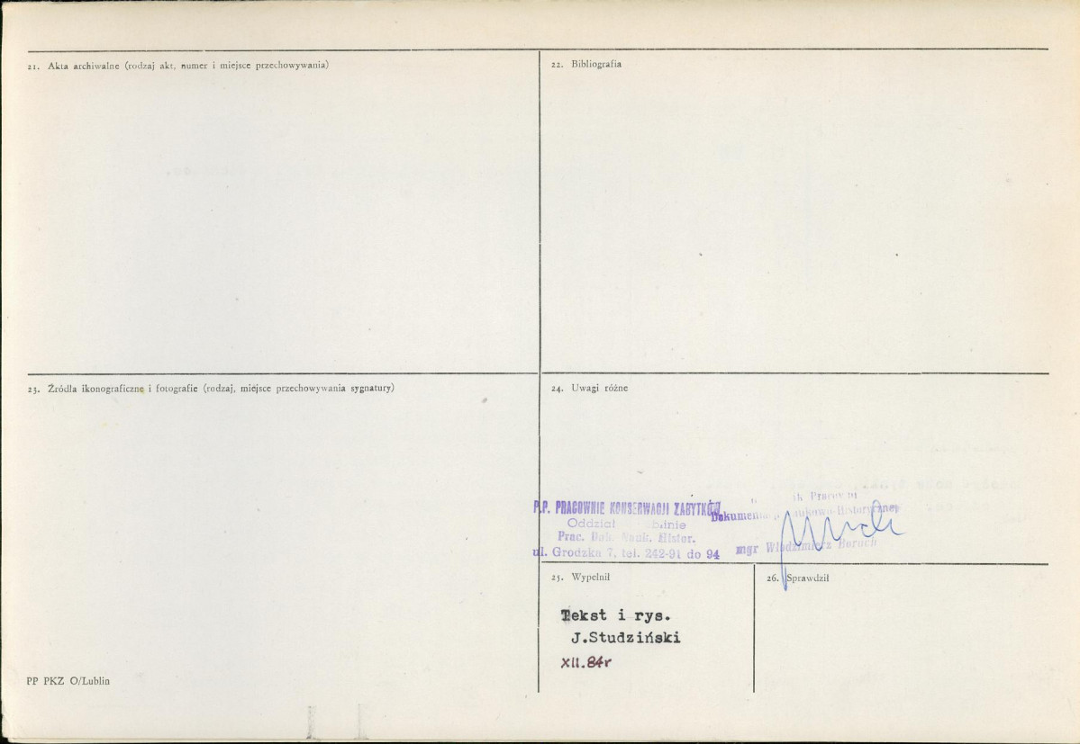 KB - Karta biała, skan nr 4