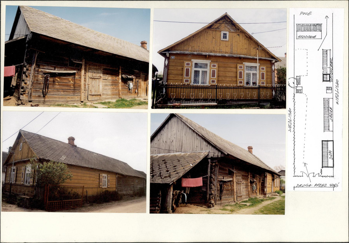 KB - Karta biała, skan nr 6