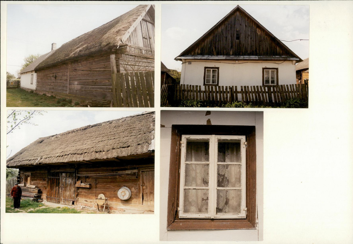 KB - Karta biała, skan nr 6