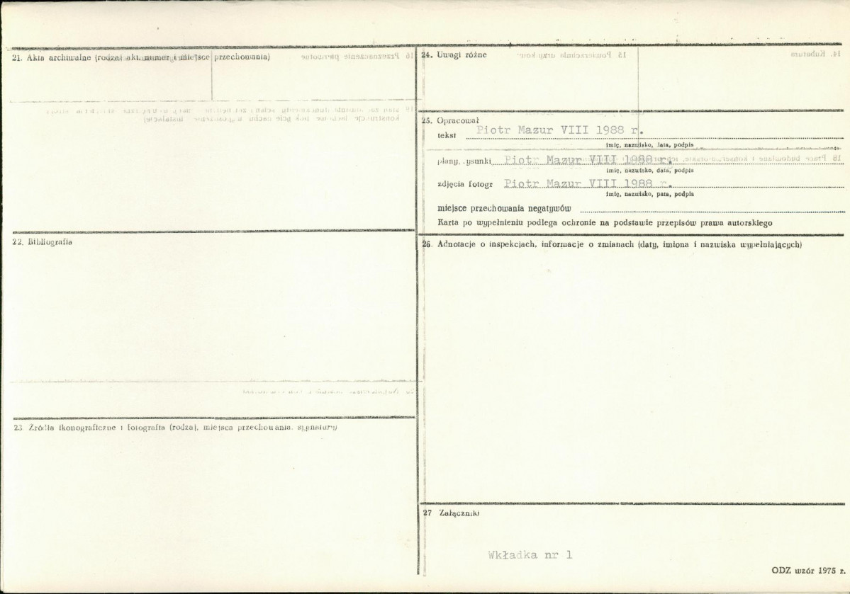 KB - Karta biała, skan nr 4