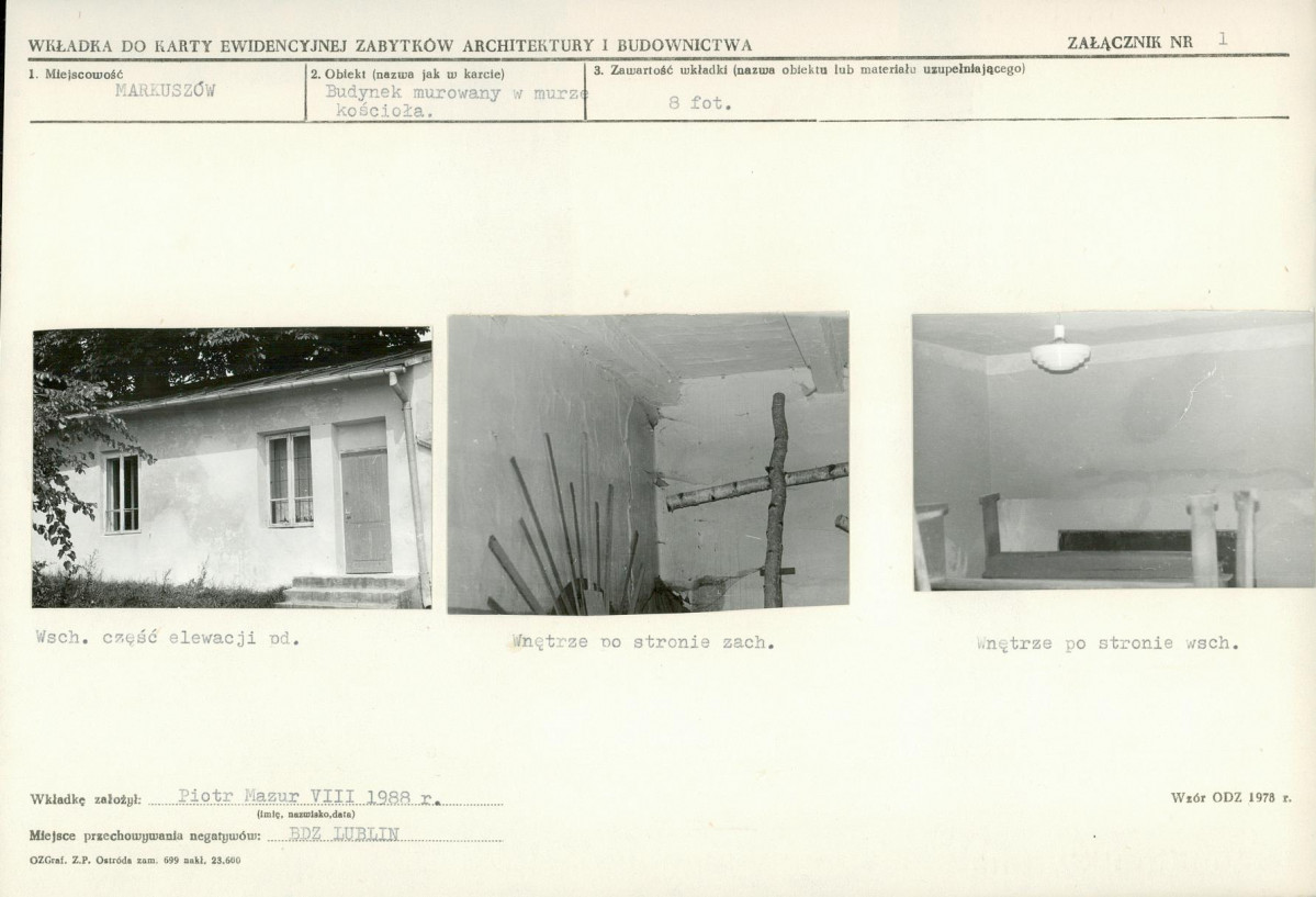 KB - Karta biała, skan nr 5