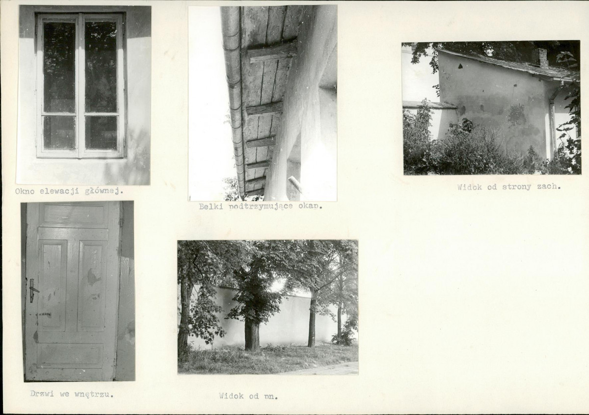 KB - Karta biała, skan nr 6