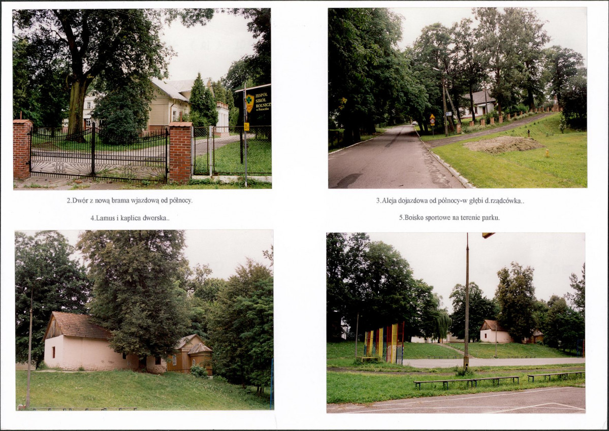 Karta biała, skan nr 6