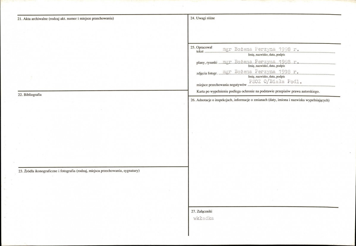 KB - Karta biała, skan nr 4