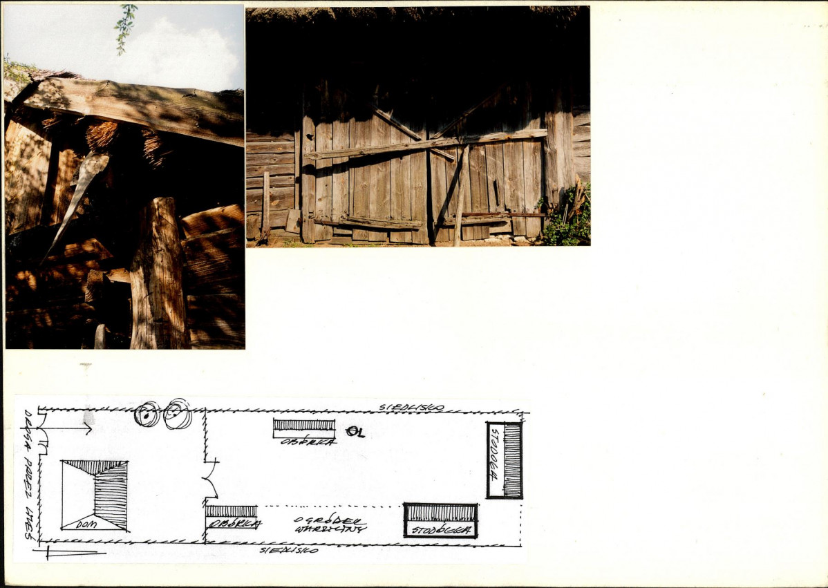 KB - Karta biała, skan nr 6